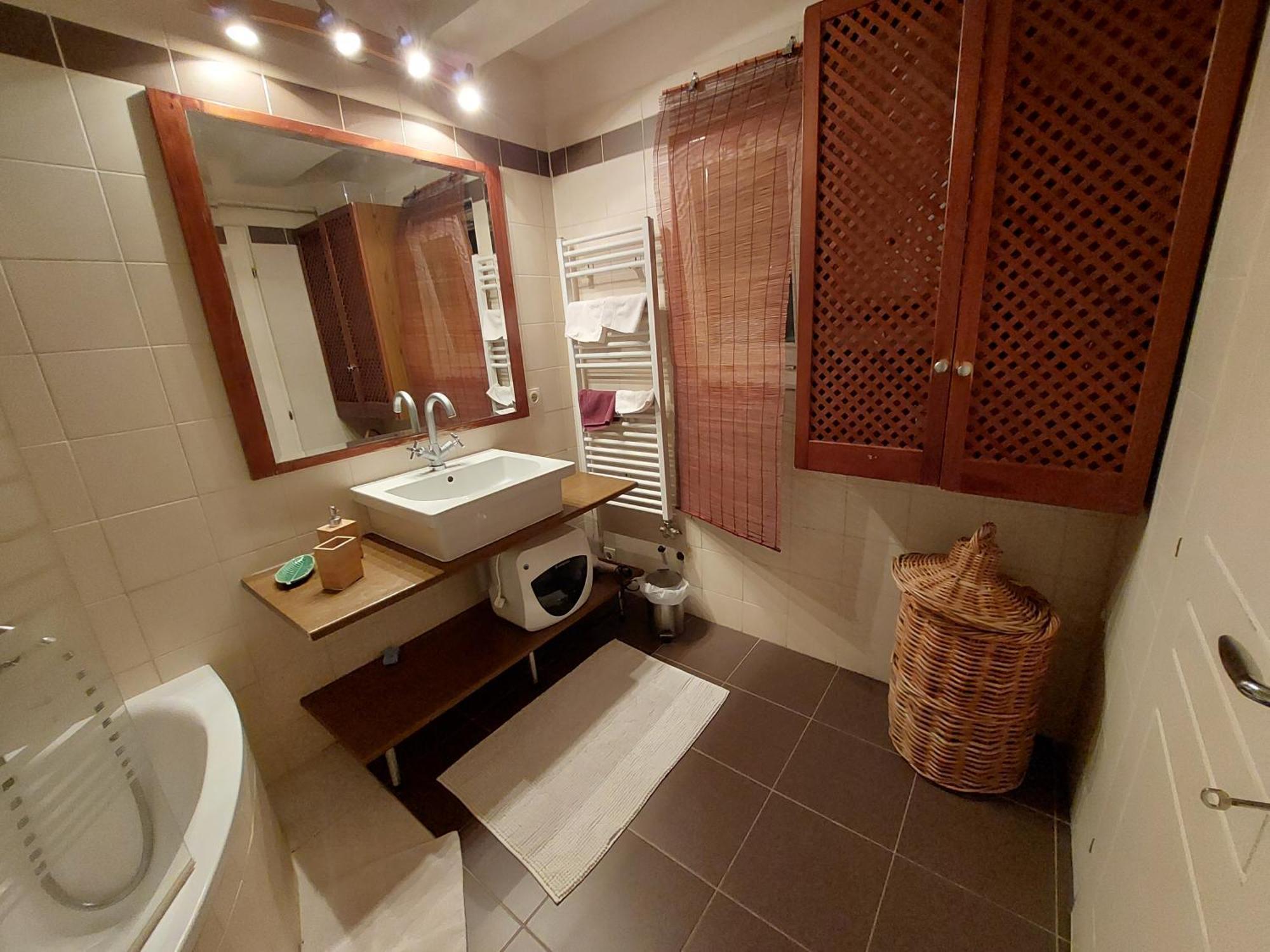 Queen Zita Apt 130 M2 Near Chain Bridge Budapest Bagian luar foto