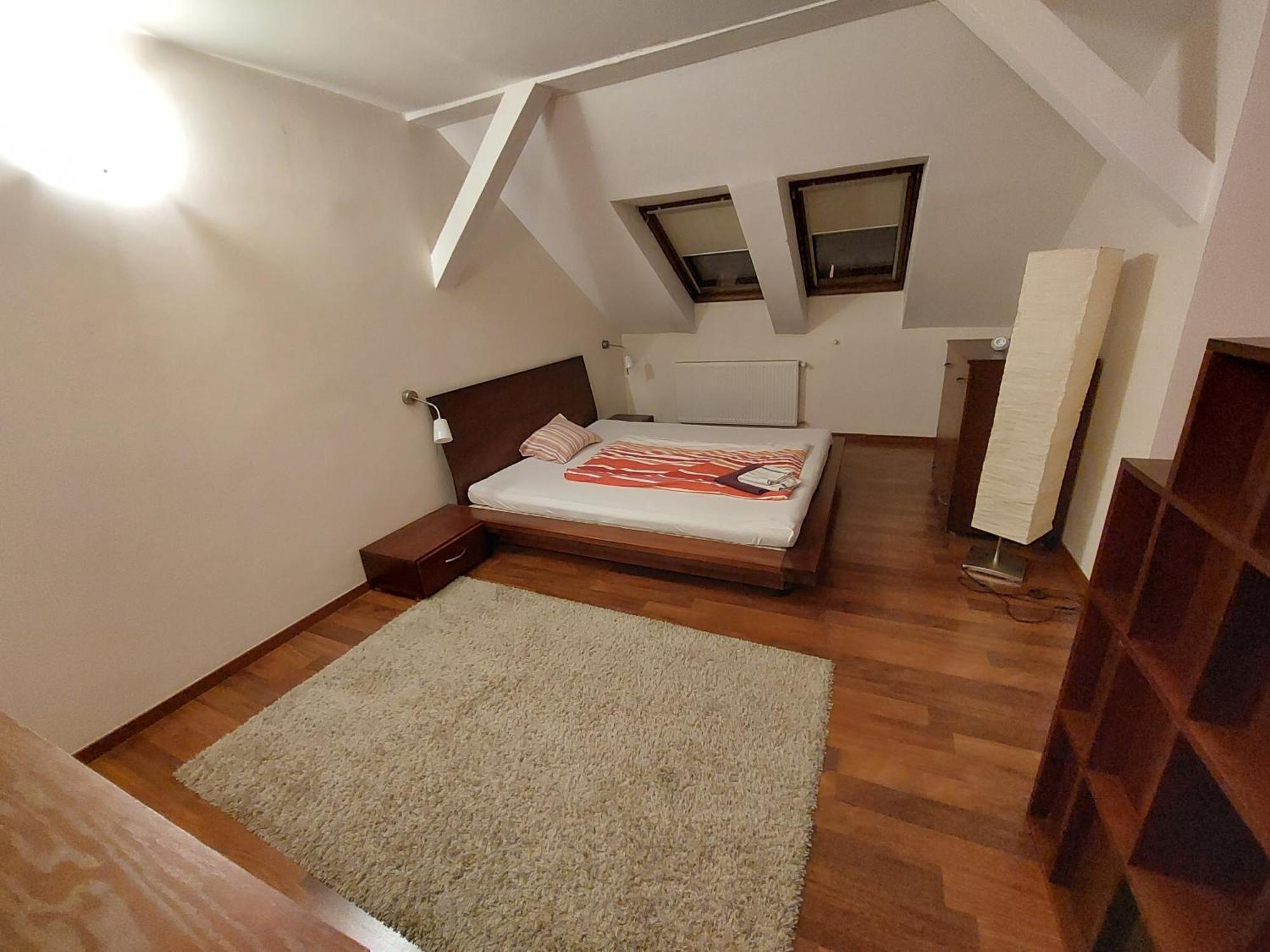 Queen Zita Apt 130 M2 Near Chain Bridge Budapest Bagian luar foto