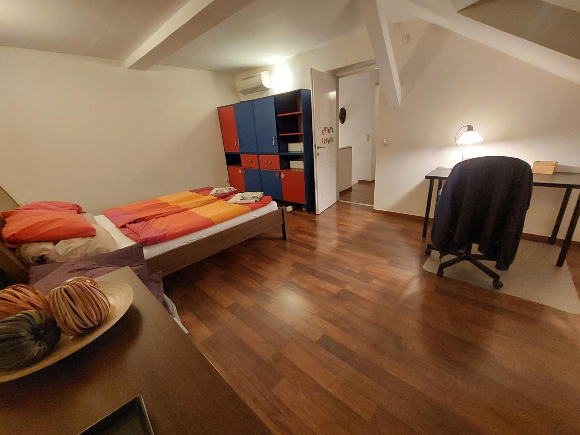 Queen Zita Apt 130 M2 Near Chain Bridge Budapest Bagian luar foto