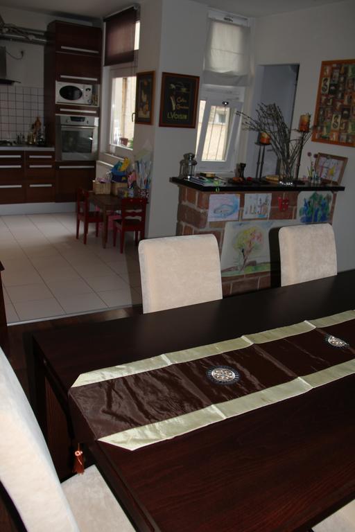 Queen Zita Apt 130 M2 Near Chain Bridge Budapest Bagian luar foto