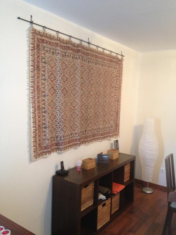 Queen Zita Apt 130 M2 Near Chain Bridge Budapest Bagian luar foto
