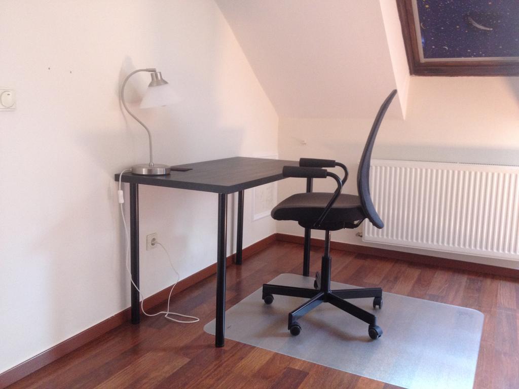 Queen Zita Apt 130 M2 Near Chain Bridge Budapest Bagian luar foto