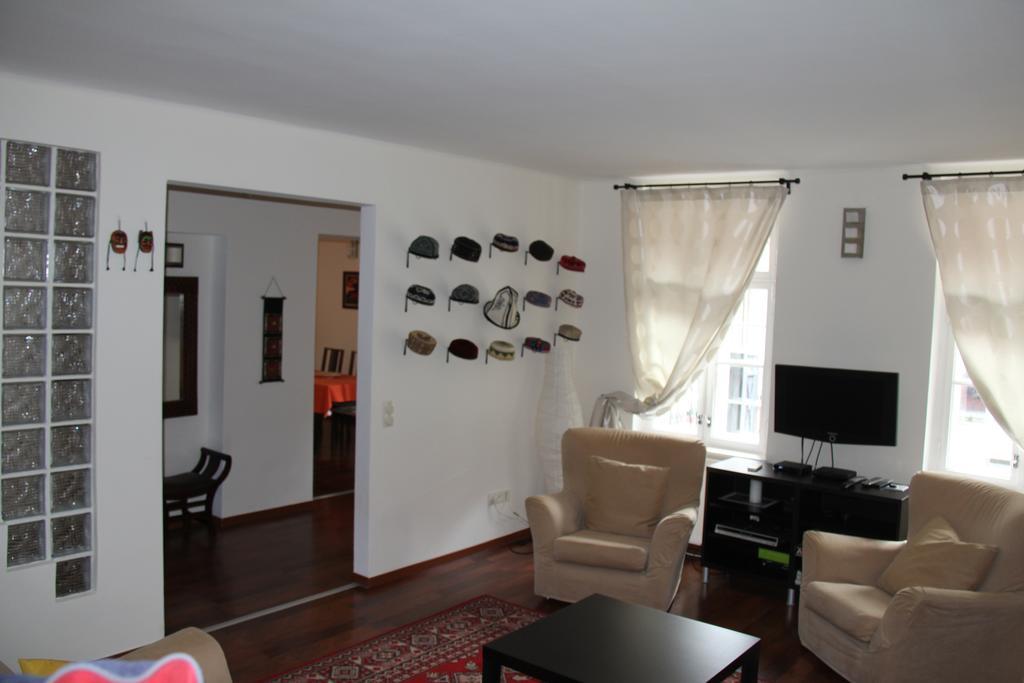 Queen Zita Apt 130 M2 Near Chain Bridge Budapest Bagian luar foto